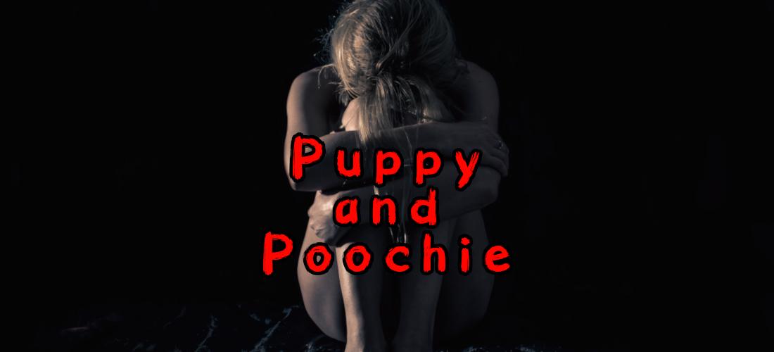 Puppy & Poochie - 02